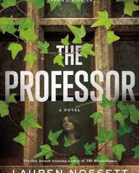The Professor