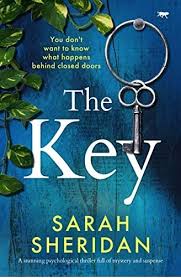 The Key