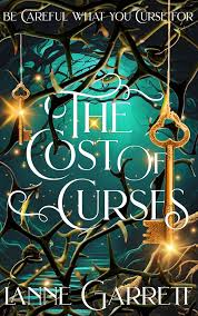 The Cost of Curses