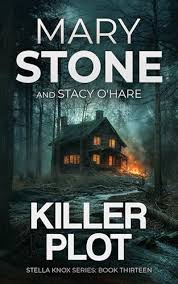 Killer Plot