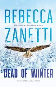 Dead of Winter