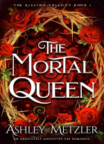 The Mortal Queen
