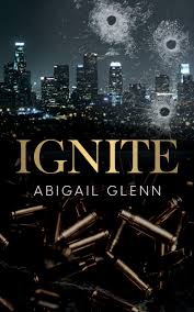 Ignite