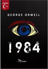 1984 (turkish)