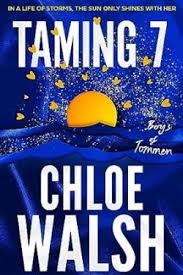 Taming 7