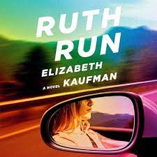 Ruth Run