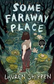 Faraway Places