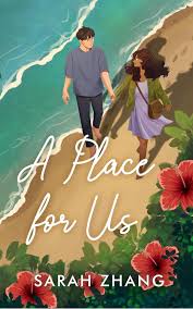 A Place for Us