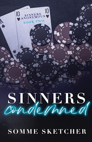 Sinners Condemned