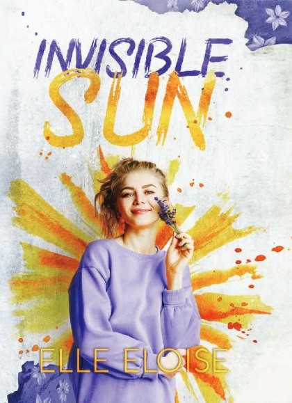 Invisible Sun