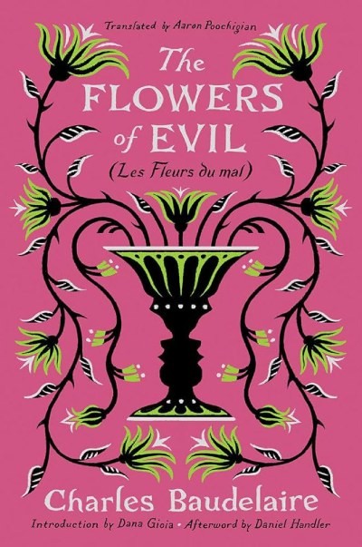 The Flowers of Evil