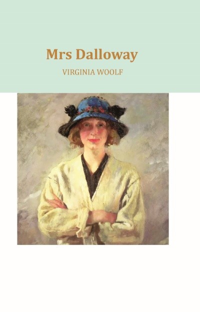 Mrs Dalloway
