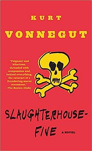 Slaughterhouse Five