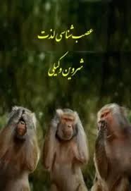 عصب‌شناسی لذت