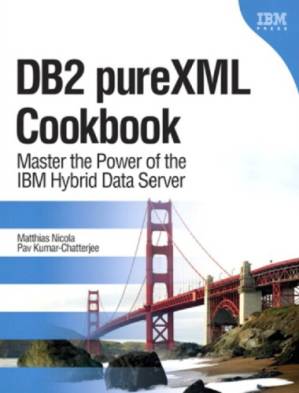 دانلود کتاب DB2 9 for Linux, UNIX, and Windows: DBA guide, reference, and exam prep