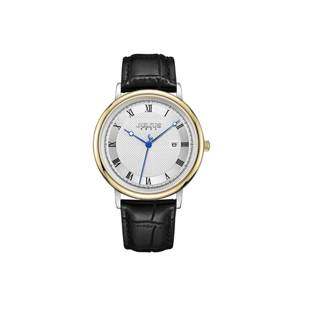 JULIUS JA-1450MB