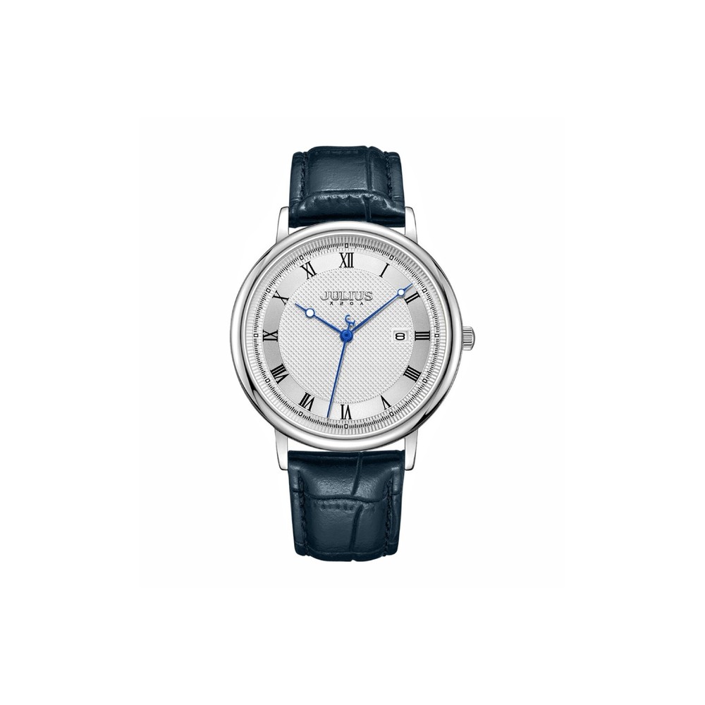 JULIUS JA-1450MA