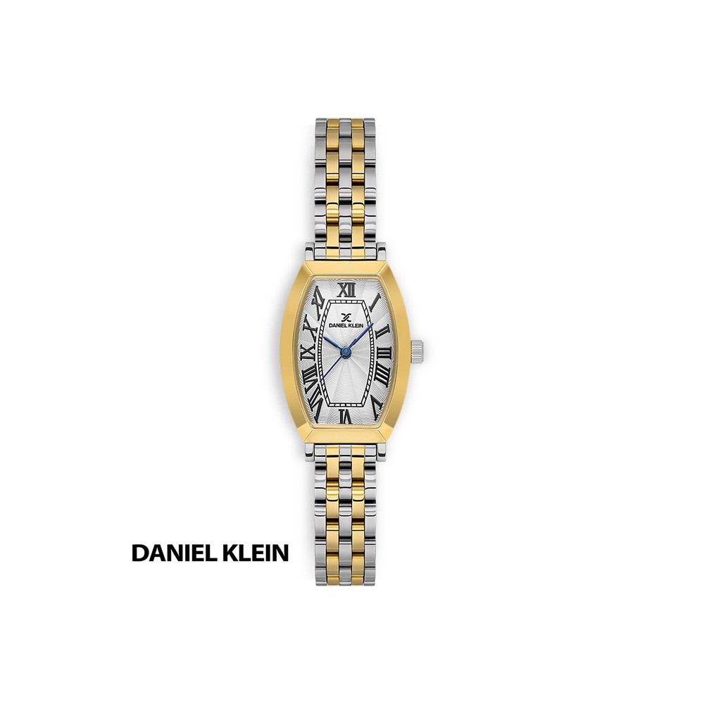 Daniel Klein Dk.1.14165-4