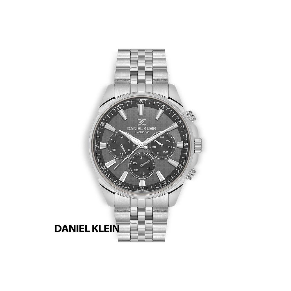 Daniel Klein Dk.1.14240-5
