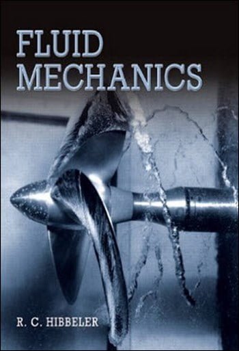 دانلود کتاب – Fluid Mechanics