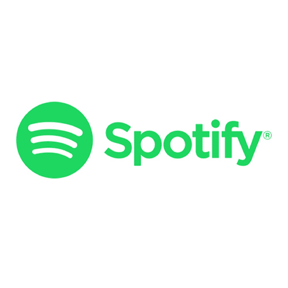 اکانت اسپاتیفای - Spotify Premium + گارانتی تا آخرین لحظه - اکانت ایران