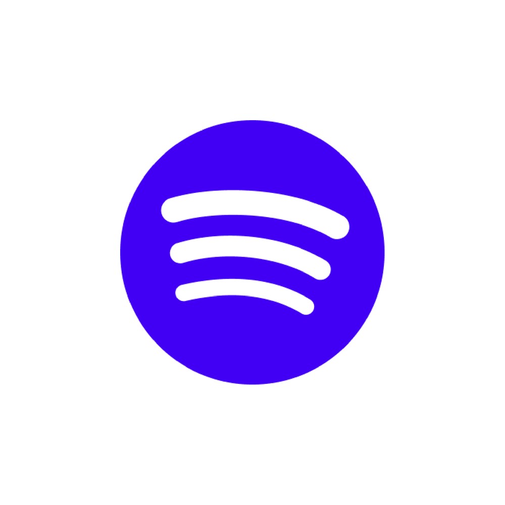 اکانت آرتیست اسپاتیفای Spotify Artist قانونی و دائمی