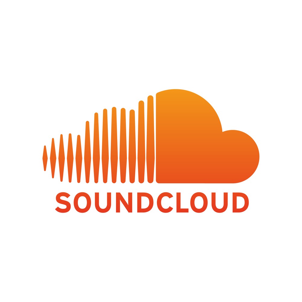 اکانت ساند‌کلاود - Soundcloud Premium + گارانتی تا آخرین لحظه