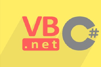 تربیت کودک مستقل