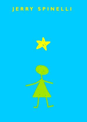 دانلود کتاب Stargirl (Stargirl #1)