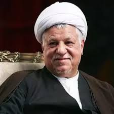 ازدواج دائم و ازدواج موقت از نظر اسلام