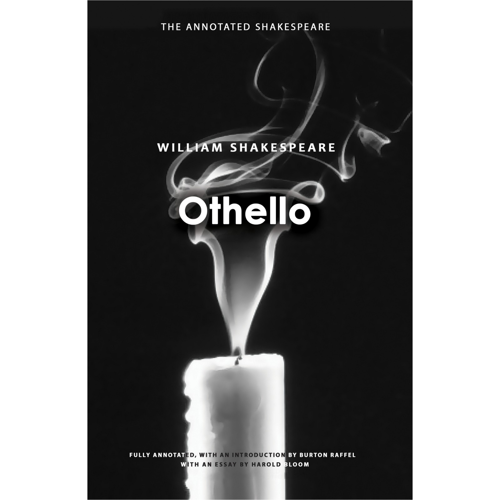 Othello