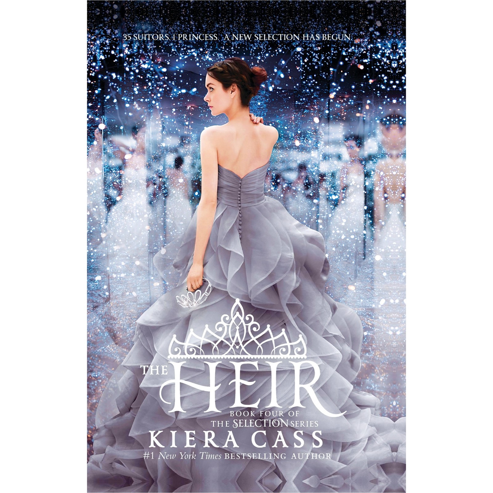 The Heir