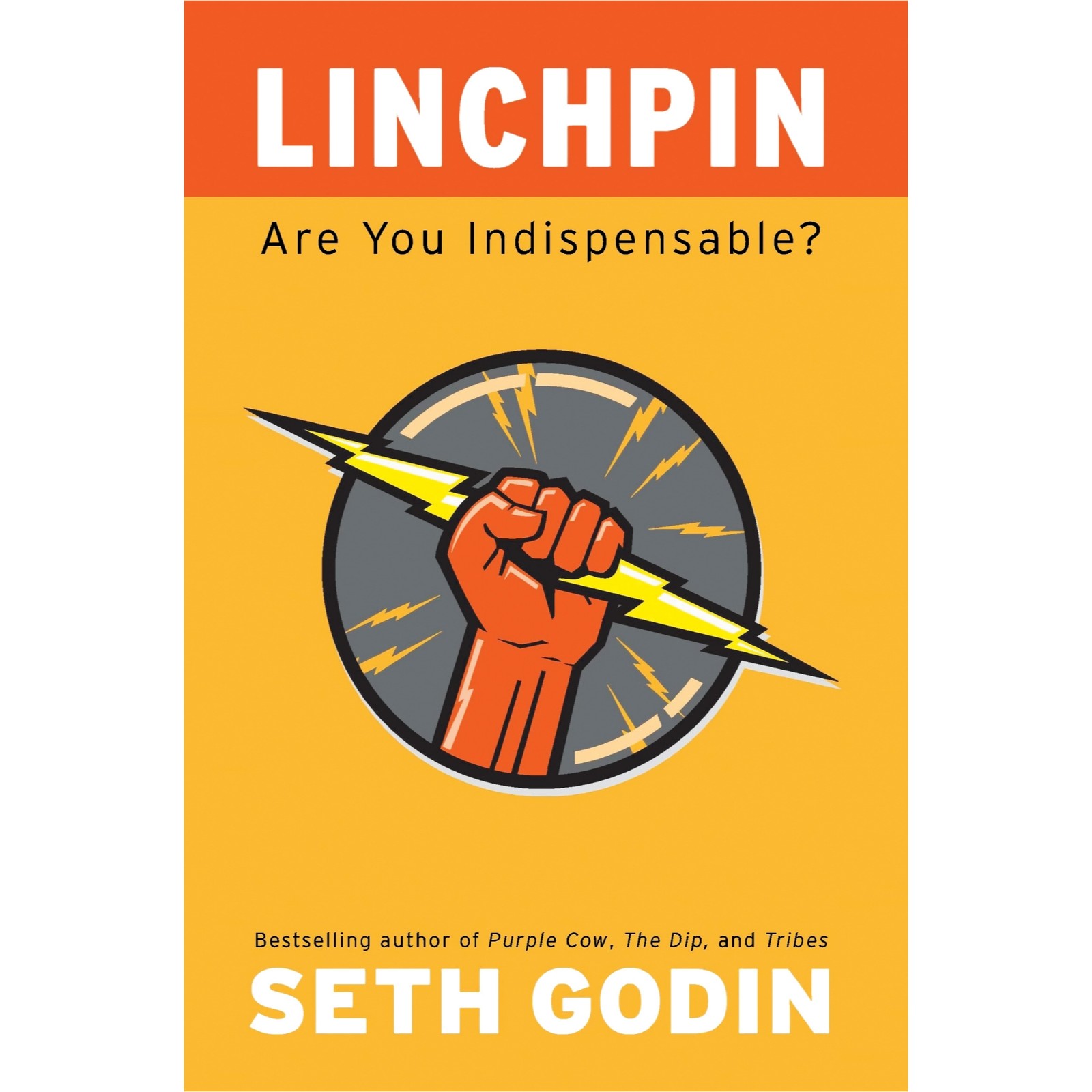 Linchpin