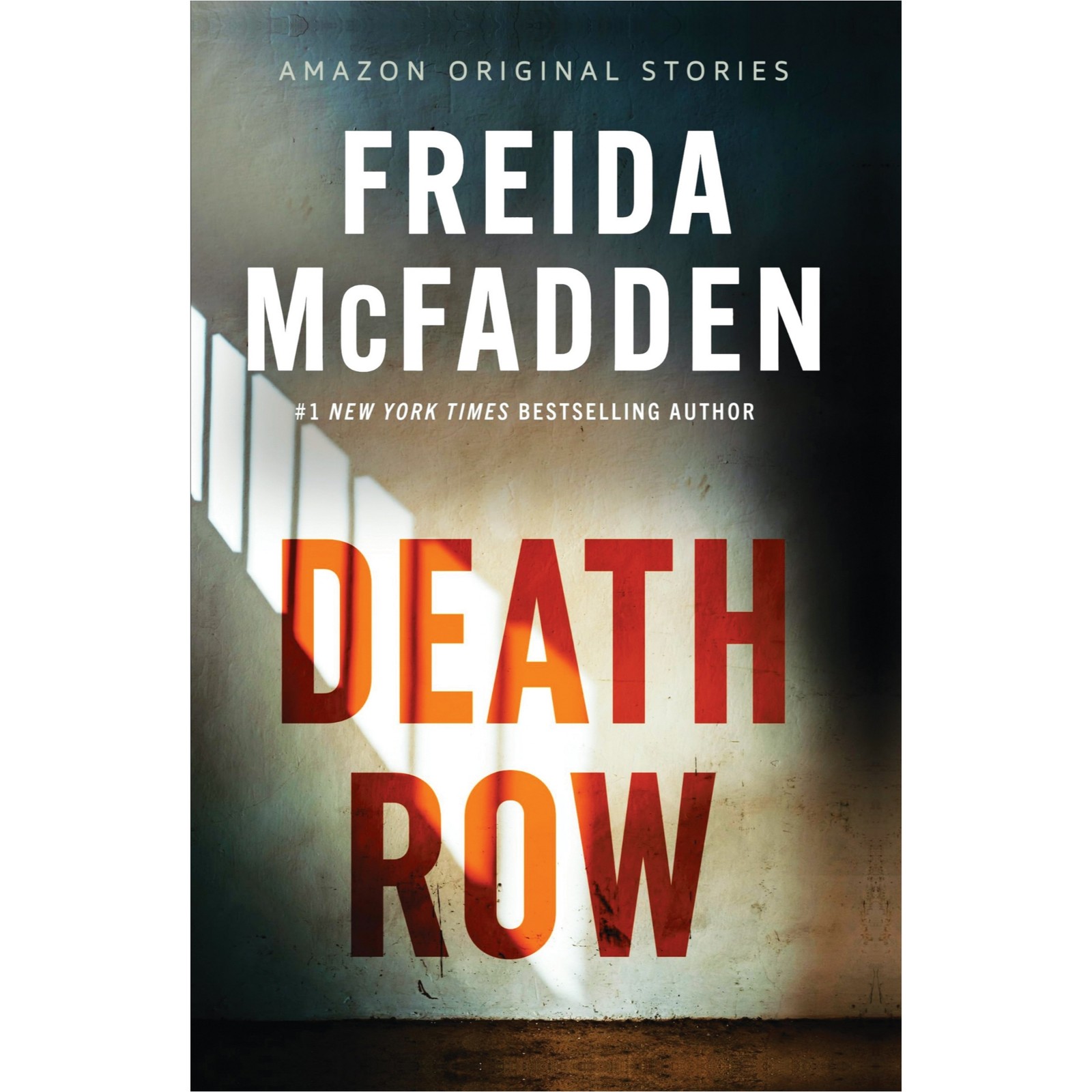 Death Row
