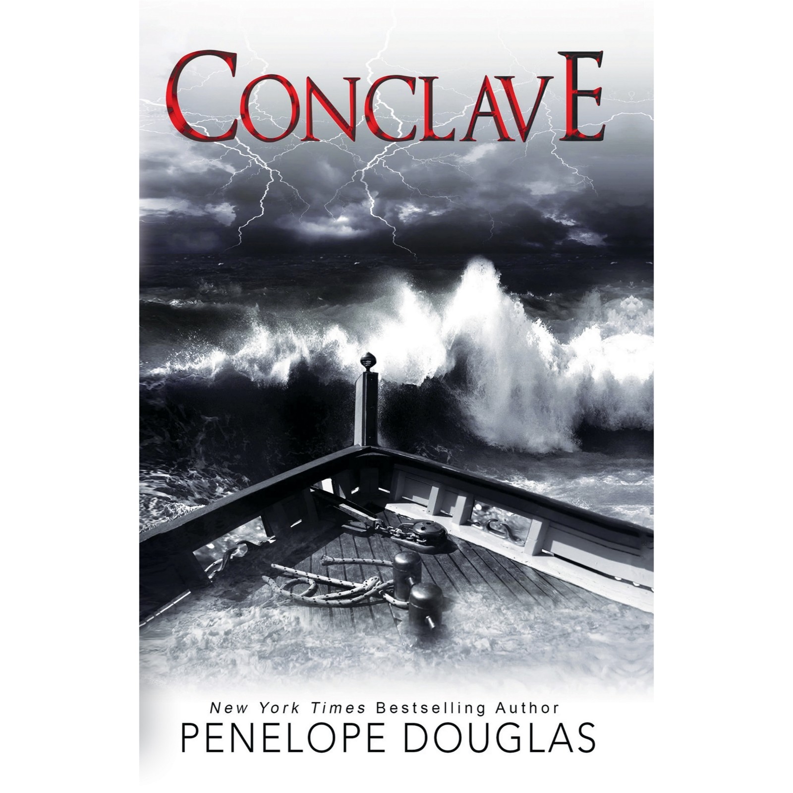 Conclave