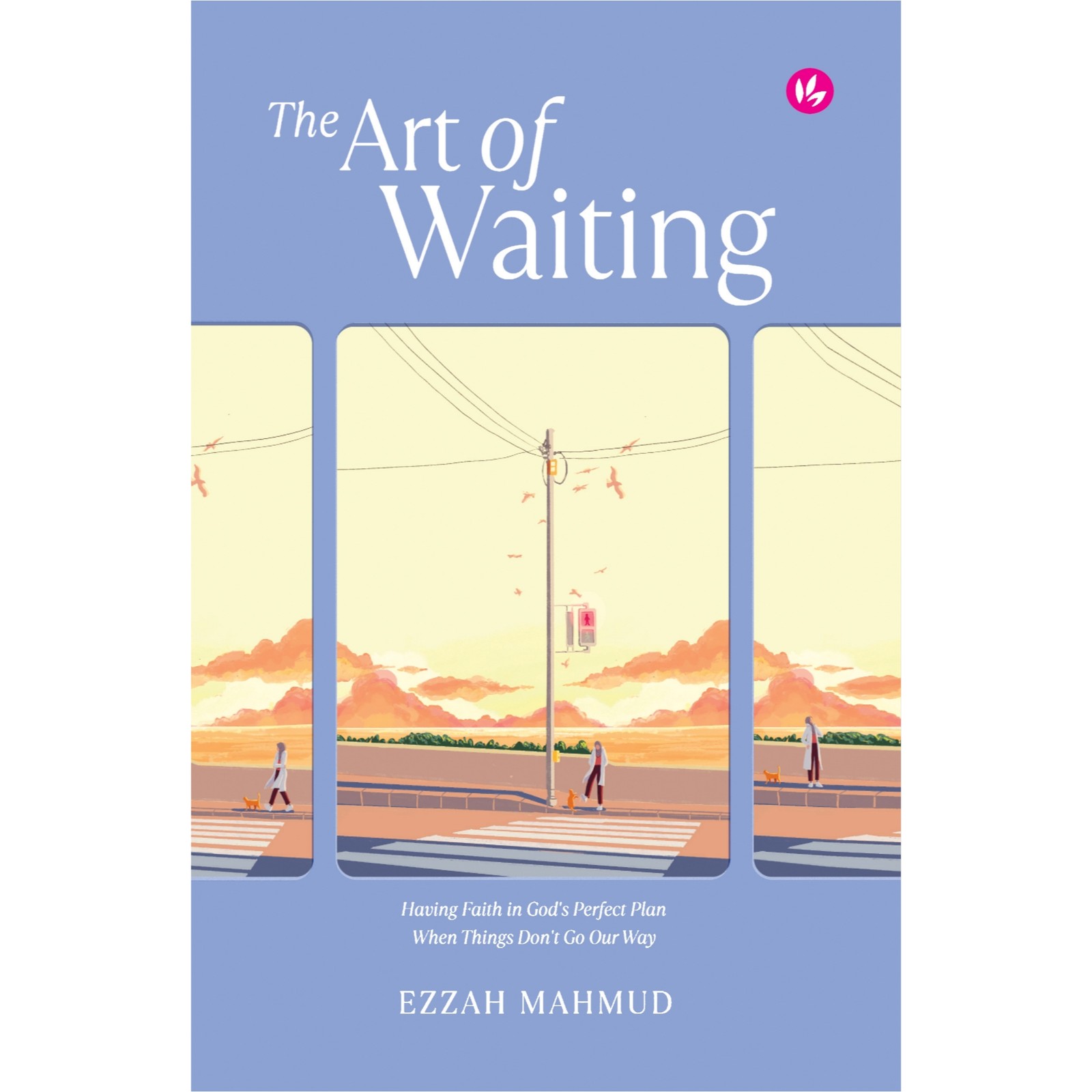 The Art of Waiting