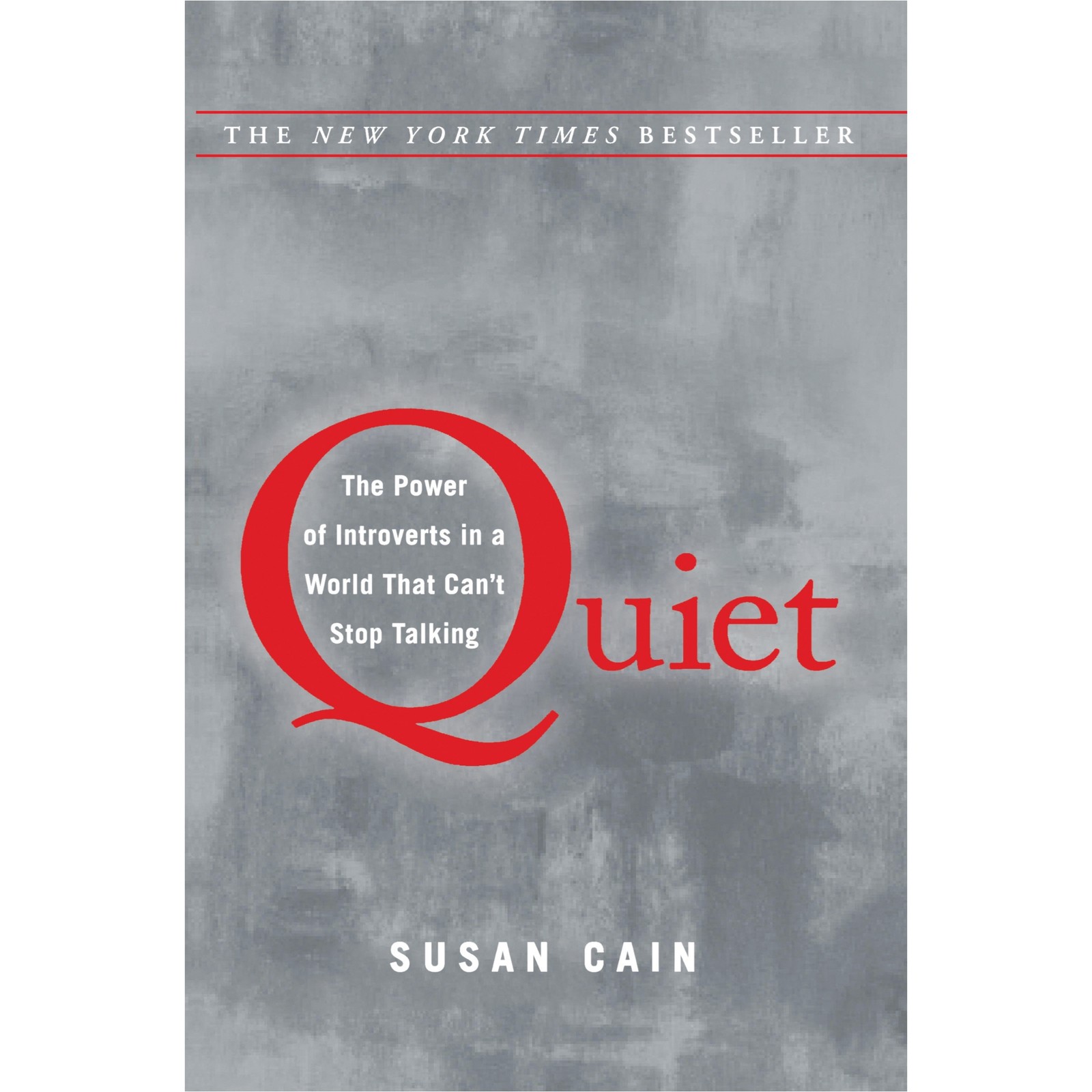 Quiet