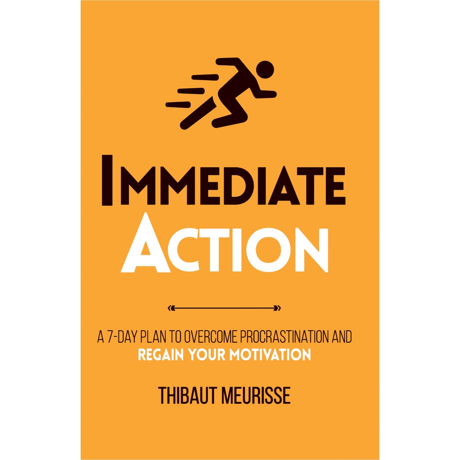 Immediate Action