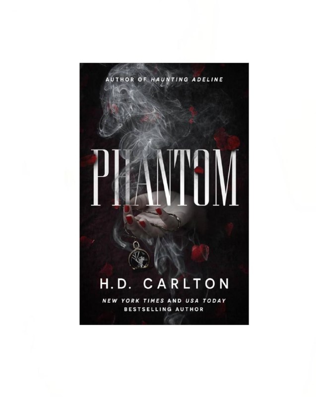 Phantom