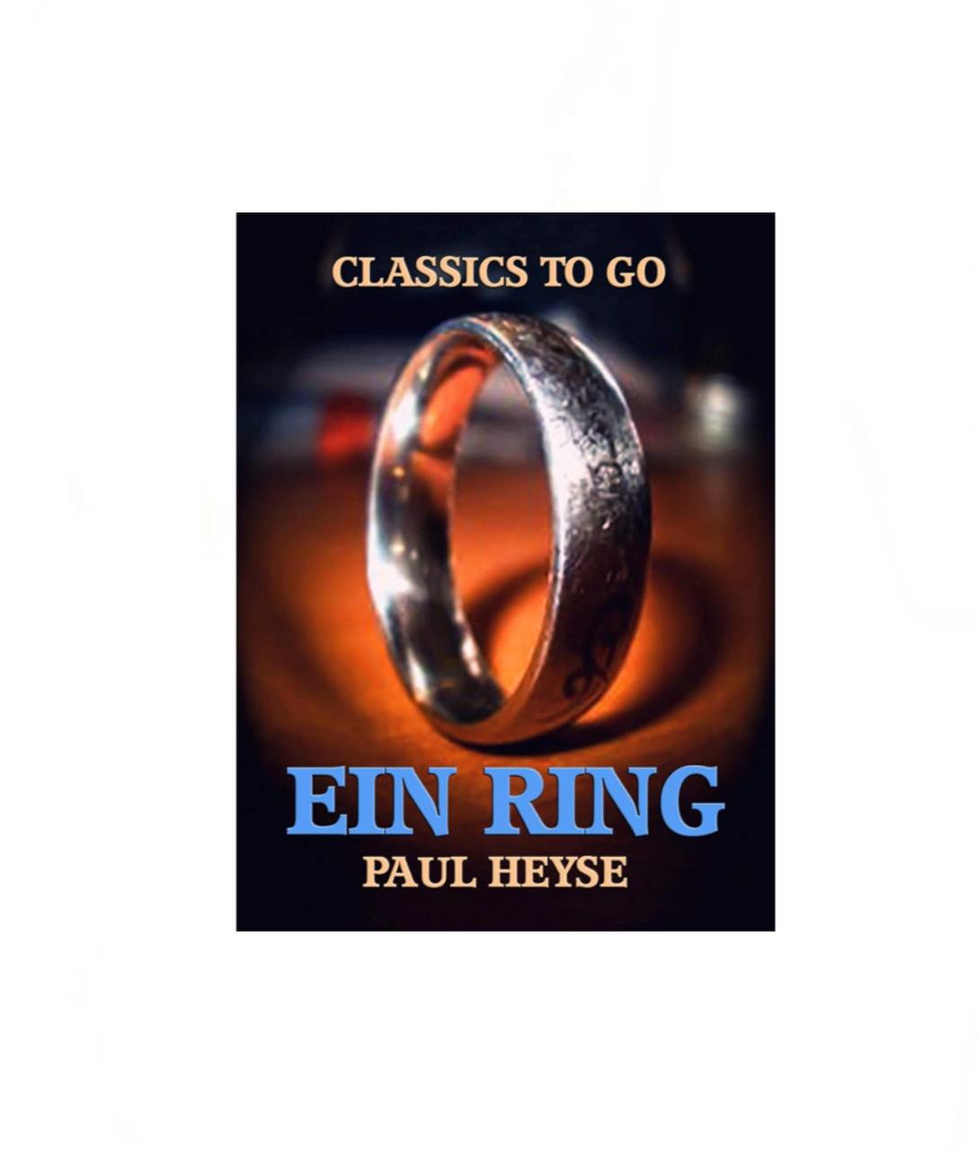 Ein Ring