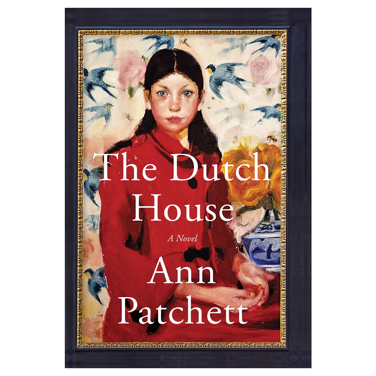 The Dutch House