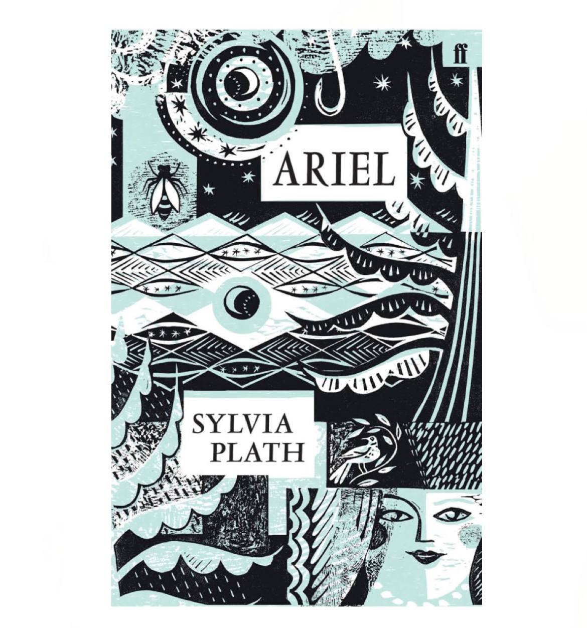 Ariel