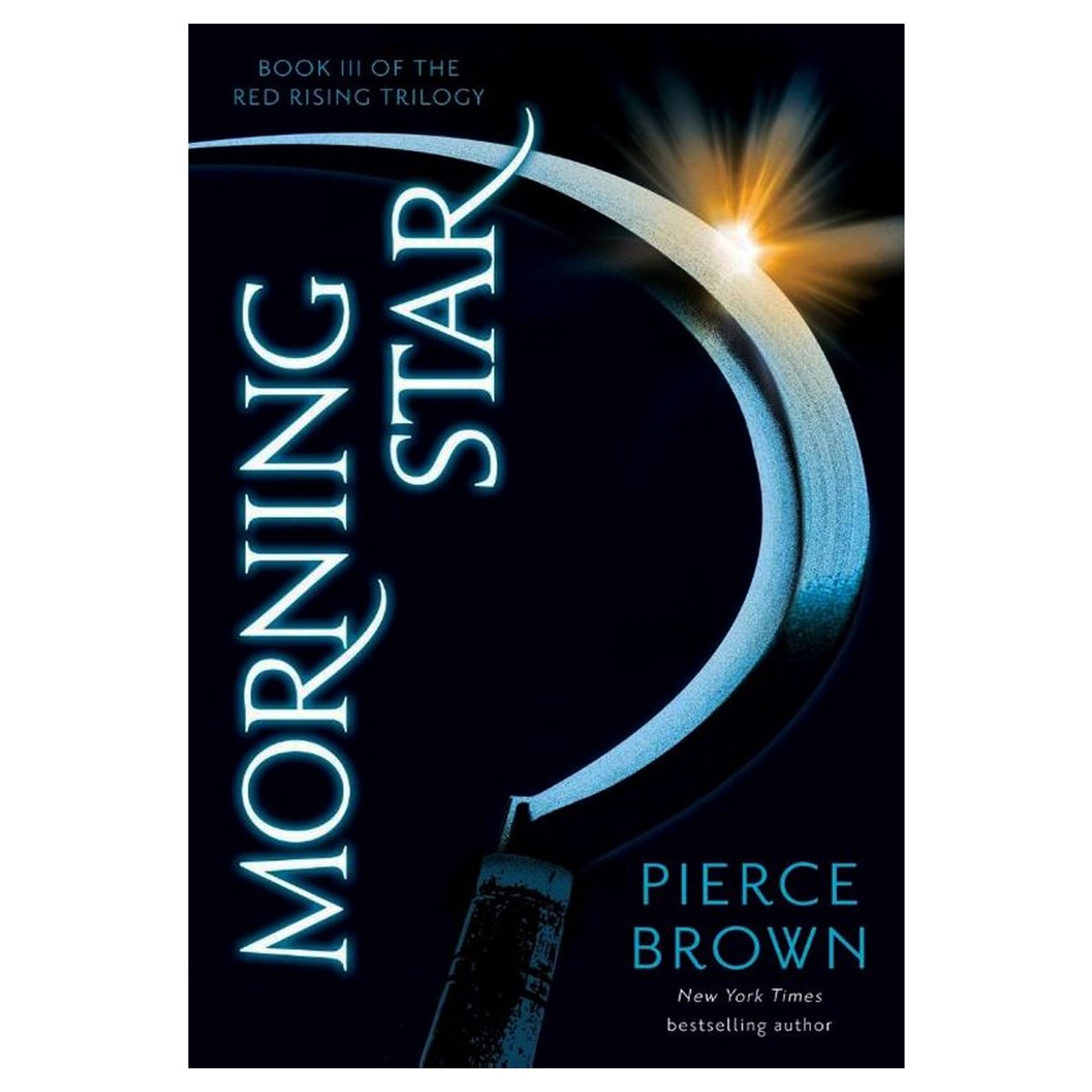Morning Star