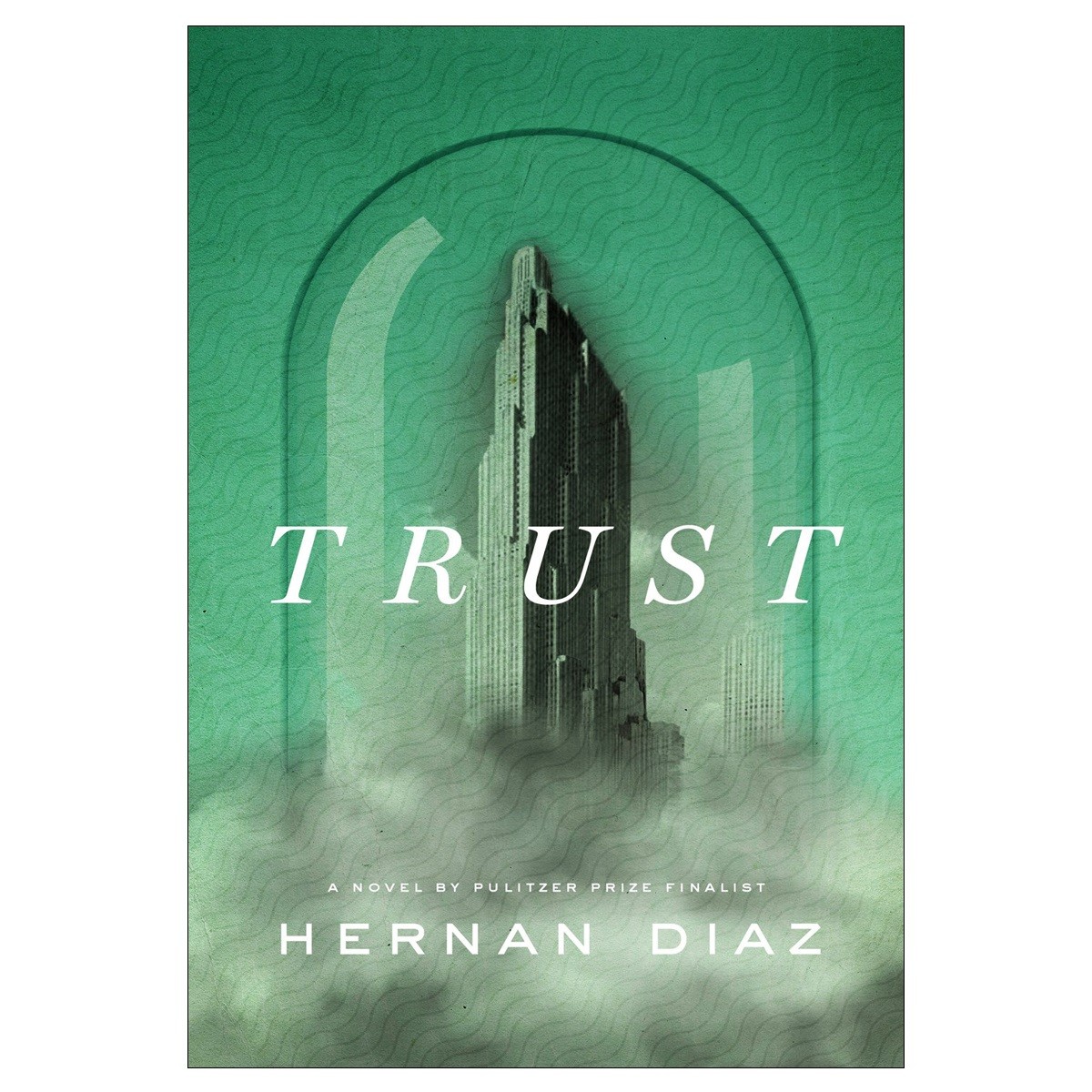 Trust