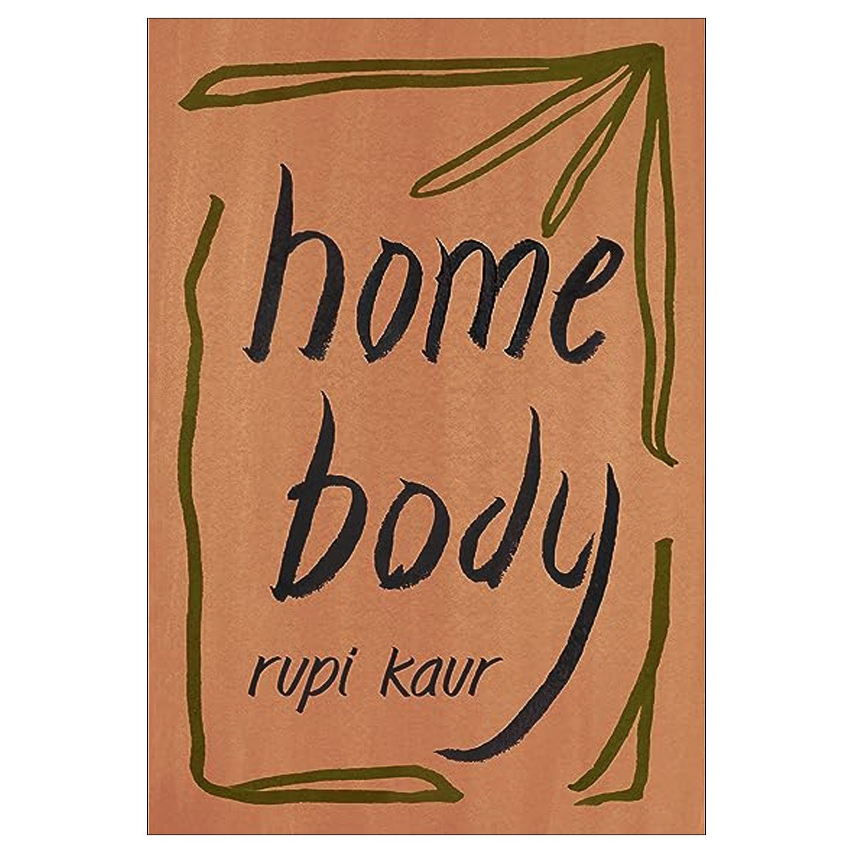 Home Body