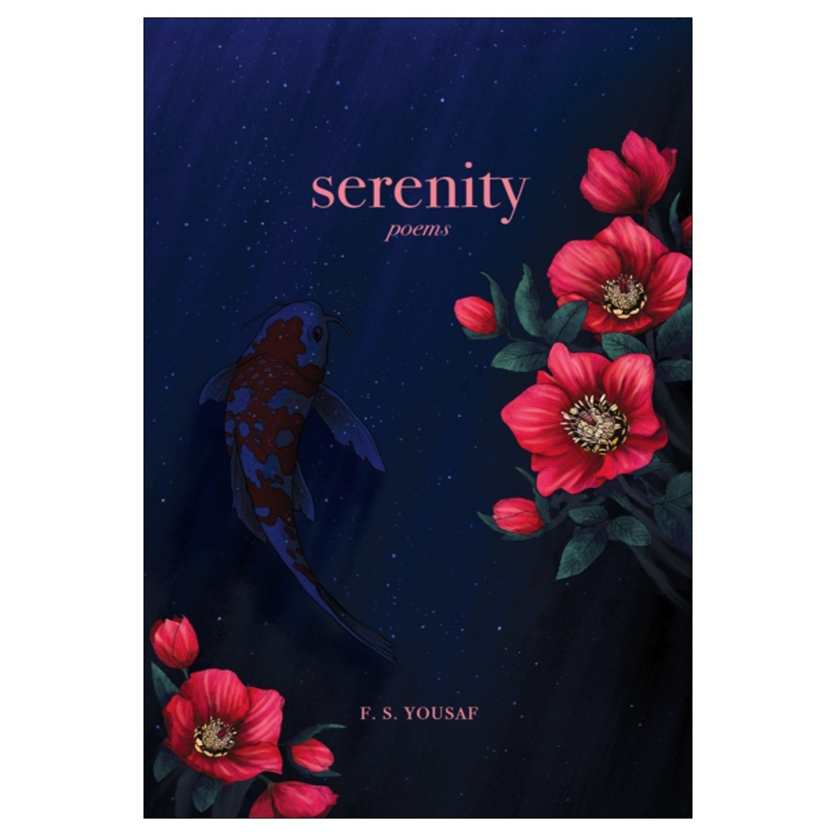 Serenity