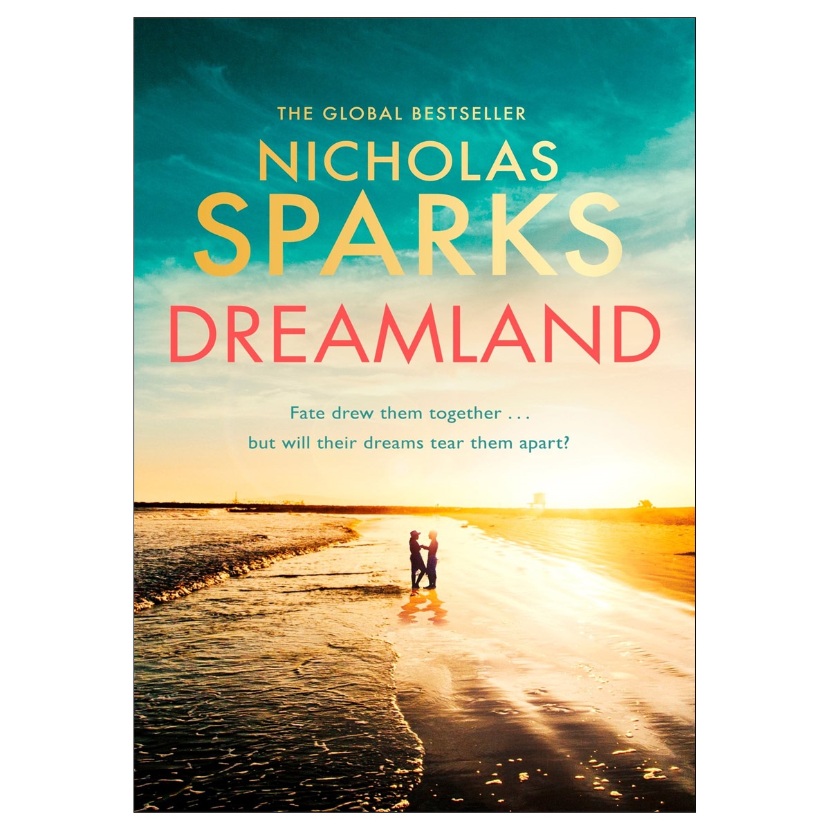 Dreamland