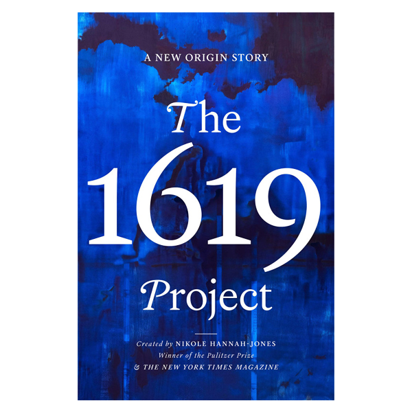 The 1619 Project