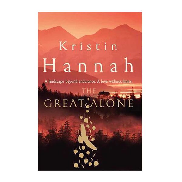 The Great Alone