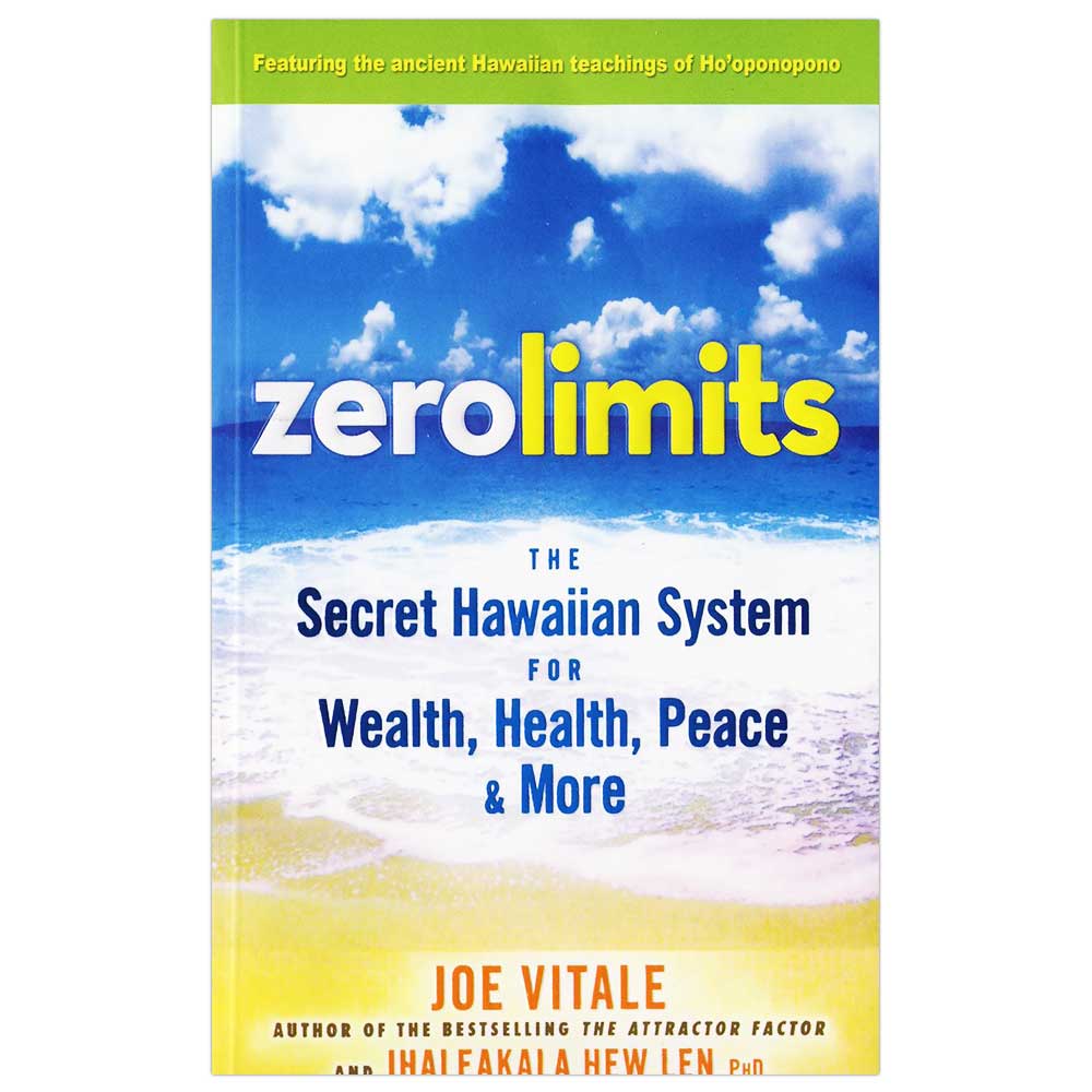 Zero Limits